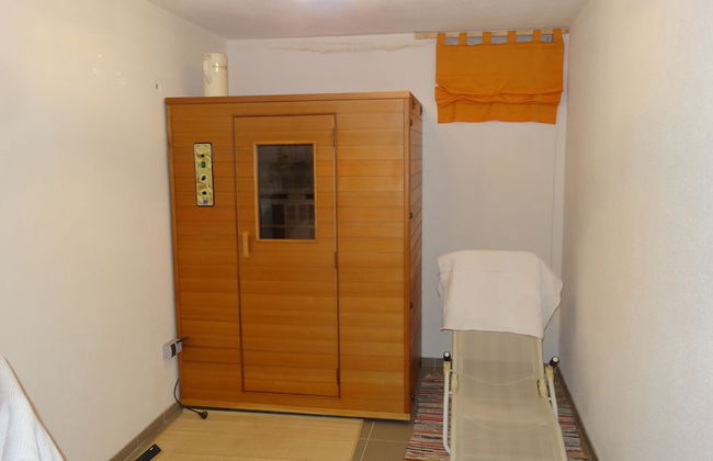 Chalet s'Tyrolia - Foto 38