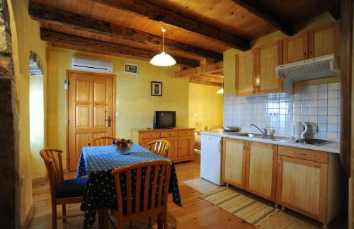 Villa Visnjan Residence - Photo 27