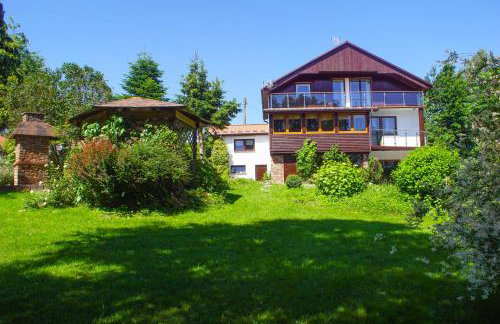 Zacisze pod Gołyską - Foto 2