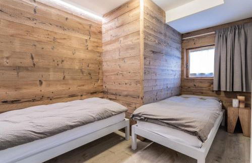 Residence Arnica - Foto 30