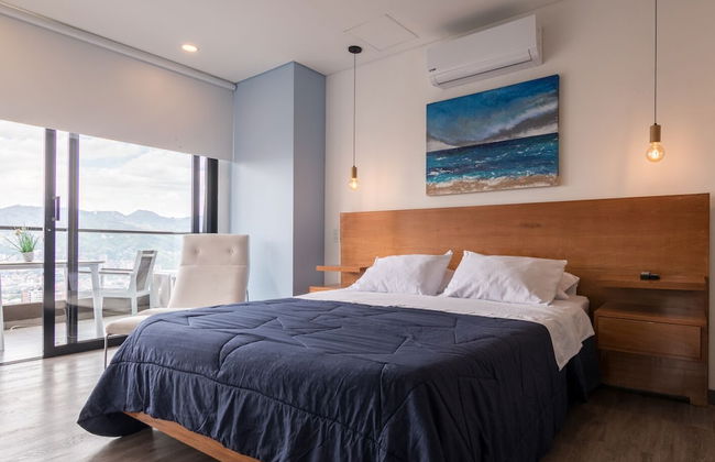 Diagonal 29d - Foto 4