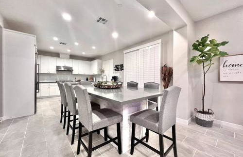 San Diego Luxury Oasis - Photo 20