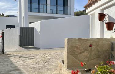 Villa La Fuente - Foto 15