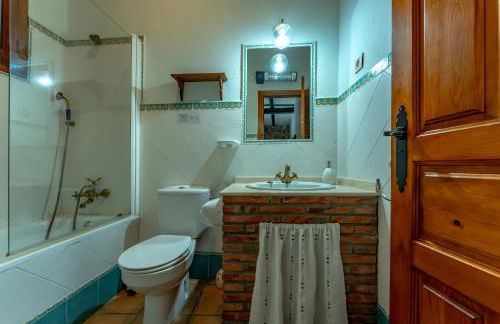 El Cerrillo - Foto 18