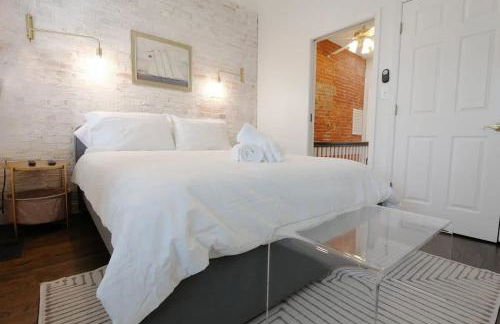 Cherry Blossom Charm - Foto 15