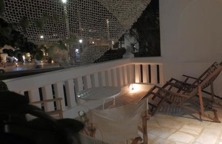 Mykonos Ornos Turquoise Home - Foto 38