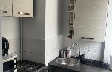 Apartament na Warynskiego - Foto 5