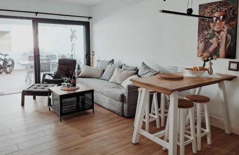 Traumhaftes Apartment - Foto 26