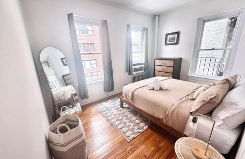 Upper East Side 2Bed Dream - Foto 12