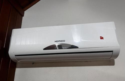Townhouse composta por 4 triplex duas suítes a duas quadras do mar - Foto 63
