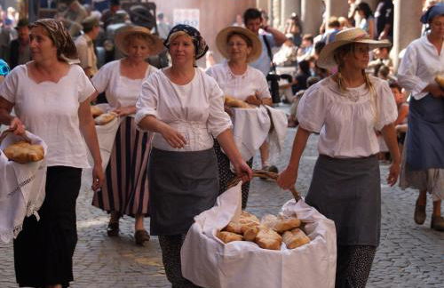 Appartamento Mi & Ti - Foto 30