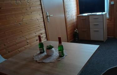 FEWO Isla 4 - Foto 3