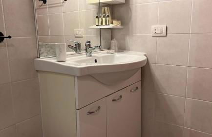 Agriturismo I Pietrini - Photo 42