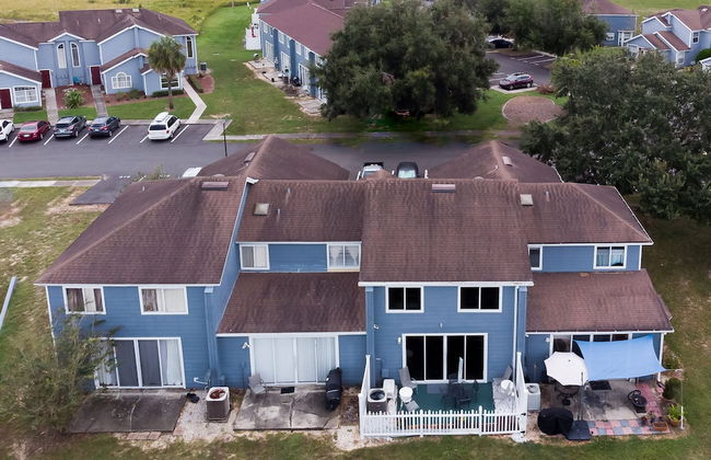 Orchid Villa Fully Equipped Kitchen - Foto 32