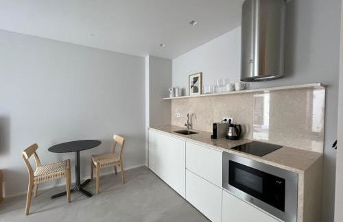 Santa Clara 1828 - Photo 46