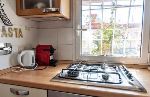 Sweet Dream Penthouse - Foto 34