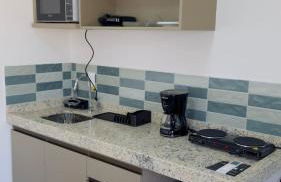 Jasmin Blanc Guest House - Foto 10