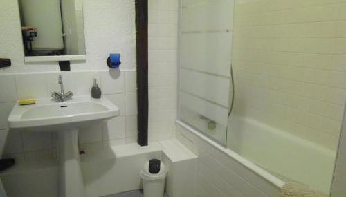 Le trou dans le mur - Foto 4