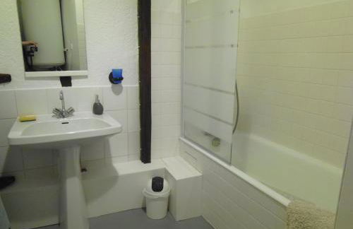 Le trou dans le mur - Foto 4