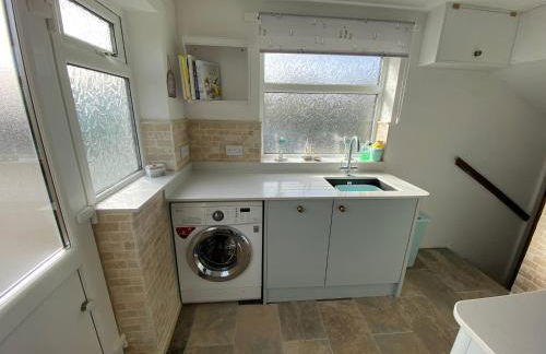 Royal Oak Cottage - Photo 12