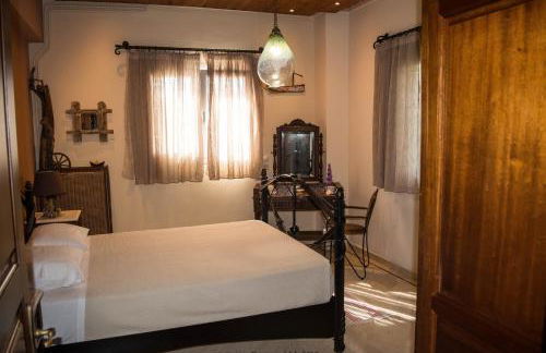 Villa marina " G " - Foto 73