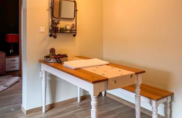 Bebis House - Foto 33