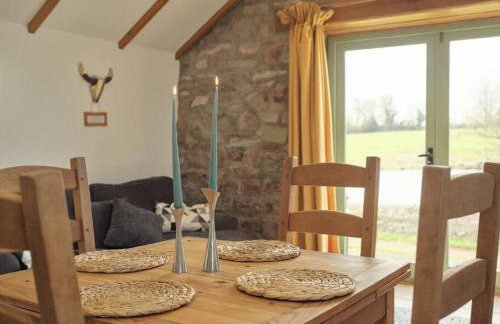 Noxon Pond Cottage - Photo 7