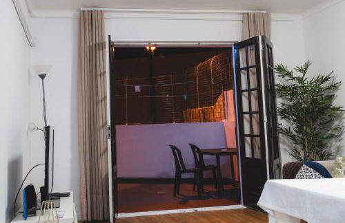 Casa da Relva - Photo 29