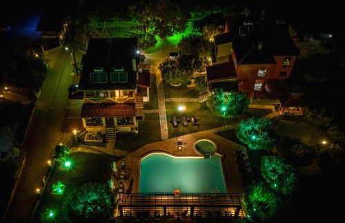 Sunday Resort - Foto 11