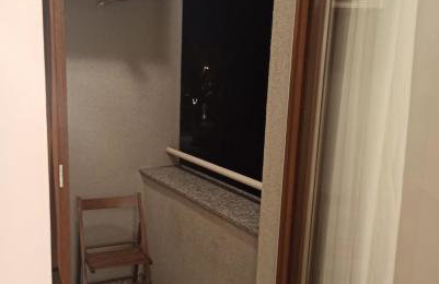 Zagreb LAKE STAR, free parking, aditional option garage parking 15eur - Foto 15