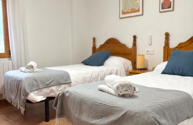 Casa Nuevos Vientos CR Los Cuatro Vientos - Foto 20