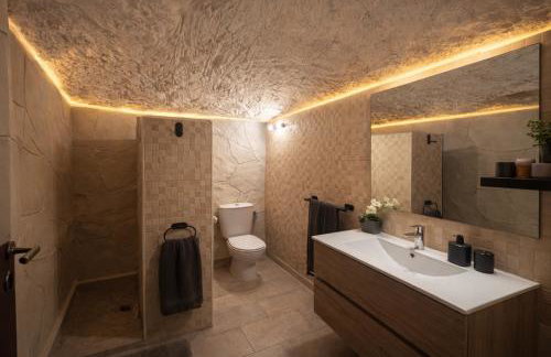 Alojamiento rural junto al histórico santuario romano - Photo 10