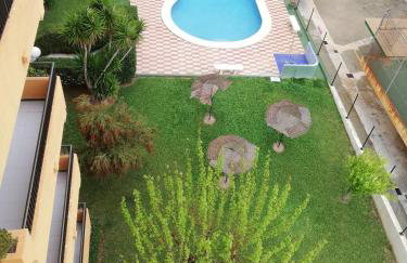 Tamaris Solo Familias Serviplaya!!! - Foto 3