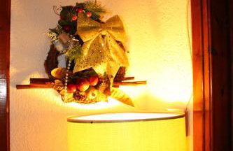 Ξενώνας Ελένη - Photo 16