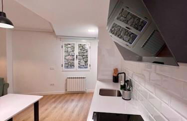 Villa de Béjar - Photo 6