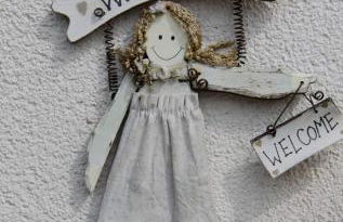 cherryhome - Photo 8