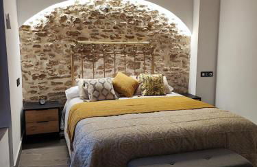 La Medina Baja - Foto 1