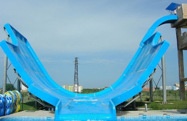 Villa Florence - Photo 78