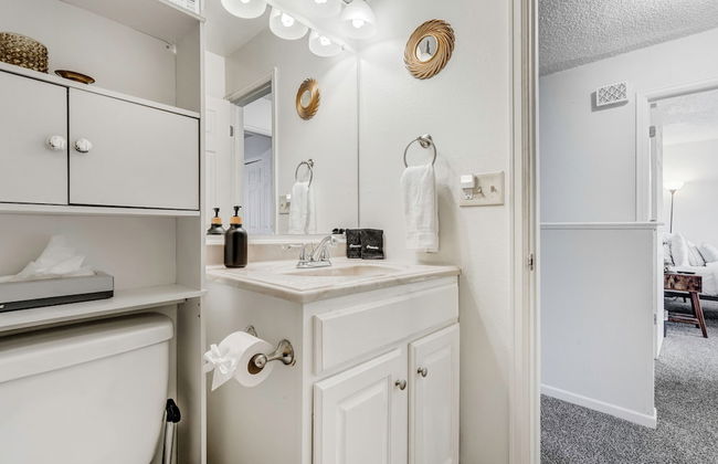 Destination Dover - Foto 32