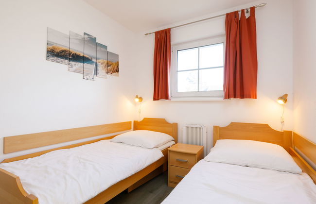 Im Kiefernweg DHH 21 - Foto 6