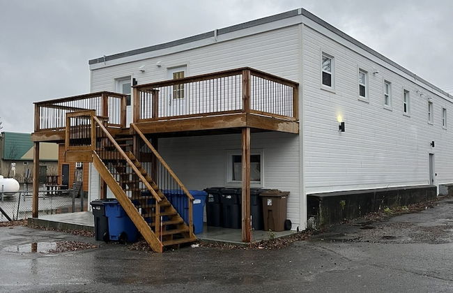 Au cœur du village - Foto 43