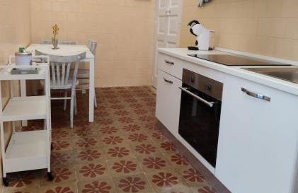 IN CENTRO apartments - Foto 13