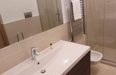 Casa l' Assunta - Foto 18