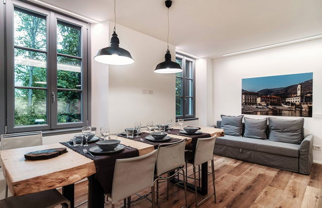 Just in Front - Foto 42