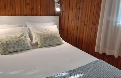 Douro Charming Chalet - Foto 13