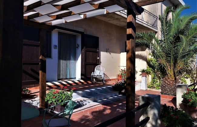 Cozy Apartment Ideal for a Couple - Foto 9