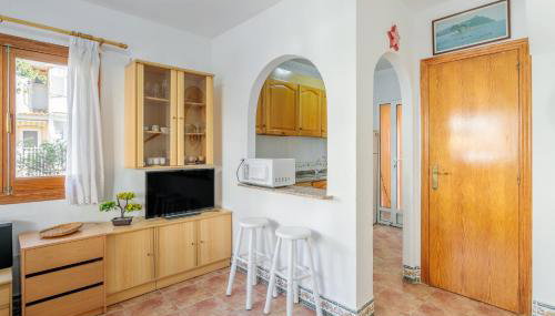 Manuel 217 en Gran Alacant - Foto 5