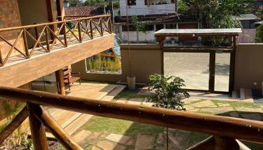 Village Serra Grande - 202 - Foto 4