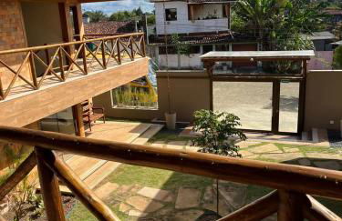 Village Serra Grande - 202 - Foto 4