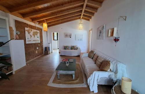 Eco Casa Tierra - Foto 8